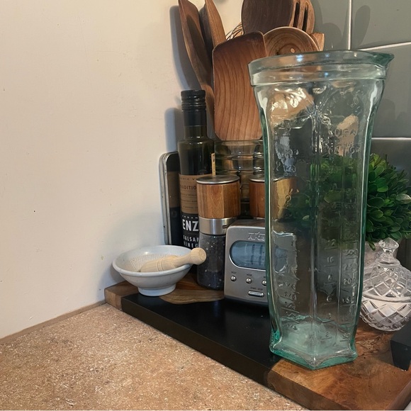 26oz Amici Measuring Jar - Picture 11 of 11